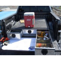 truck tool box