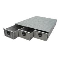 pull out truck tool box