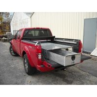 mid size truck tool box