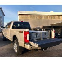 truck toolboxes