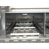 heavy duty truck tool box