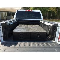 law enforcement toolbox