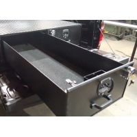 law enforcement toolbox