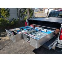 Truck Tool box