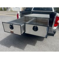 Truck Toolbox