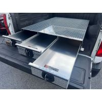 best truck toolbox for contractors