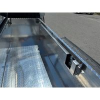 pickup truck tool box
