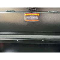 storage box for law enforcement