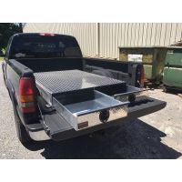 truck toolbox