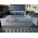 aluminum truck toolbox chest