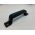 Black Rubber Truck Pull Handle