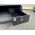 Tactical gear storage for law enforcement trucks Tactical gear storage for law enforcement trucks