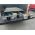 drawer truck bed toolbox drawer truck bed toolbox
