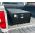 emergency vehicle storage