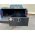 fire arm storage solutions or police trucks fire arm storage solutions or police trucks
