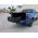 law enforcement gun storage for trucks law enforcement gun storage for trucks