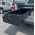 law enforcement secure storage box