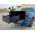 law enforcement truck storage systems law enforcement truck storage systems