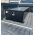 law enforcement truck tool box