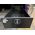 lockable gun storage for trucks lockable gun storage for trucks