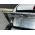 locking contractors truck tool box