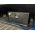 police vehicle gun storage police vehicle gun storage
