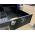 secure truck gun vault for officers secure truck gun vault for officers