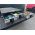 secure truck toolbox secure truck toolbox