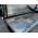 aluminum chest truck tool box