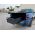truck-mounted gun safe for patrol vehicles truck-mounted gun safe for patrol vehicles