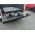 truck bed toolbox drawers