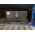 truck drawer systems for police truck drawer systems for police