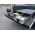 truck toolbox with drawers truck toolbox with drawers