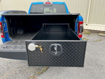 fire arm storage solutions or police trucks fire arm storage solutions or police trucks