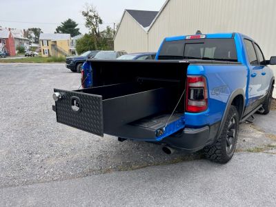 law enforcement gun storage for trucks law enforcement gun storage for trucks