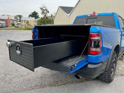 law enforcement truck storage systems law enforcement truck storage systems