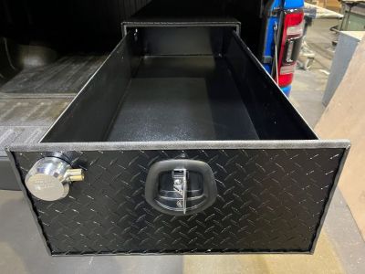 lockable gun storage for trucks lockable gun storage for trucks