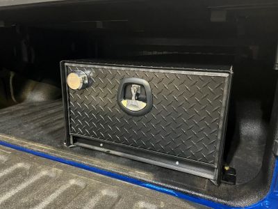 police vehicle gun storage police vehicle gun storage