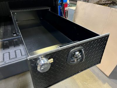 secure truck gun vault for officers secure truck gun vault for officers