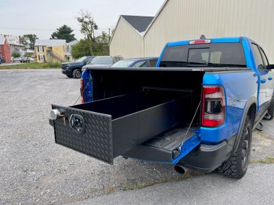 truck-mounted gun safe for patrol vehicles truck-mounted gun safe for patrol vehicles