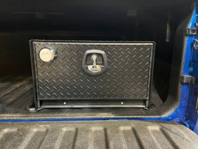 truck drawer systems for police truck drawer systems for police