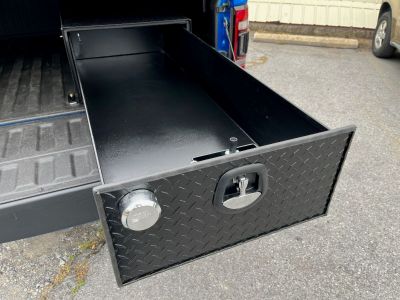 truck storage for tactical gear truck storage for tactical gear