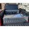 top open chest truck toolbox