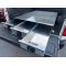 best truck toolbox for contractors
